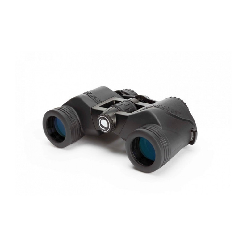 Celestron Binoculars 7x35 Landscout