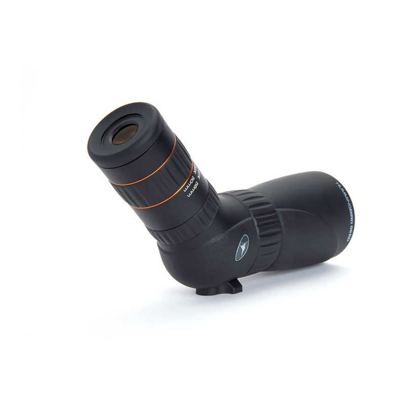 Celestron Spotting scope 9-27x56 Hummingbird ED