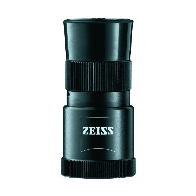 ZEISS 3x12 monocular magnification attachment for binoculars