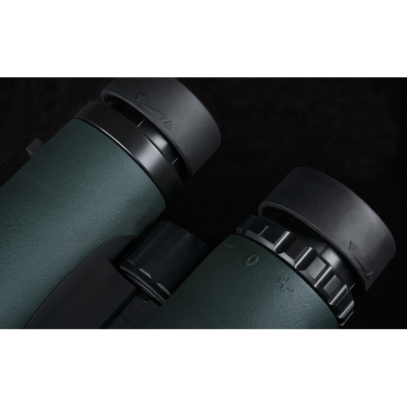 HAWKE Binoculars Nature-Trek 8x42