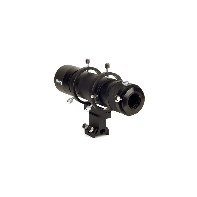 APM Guidescope 60mm