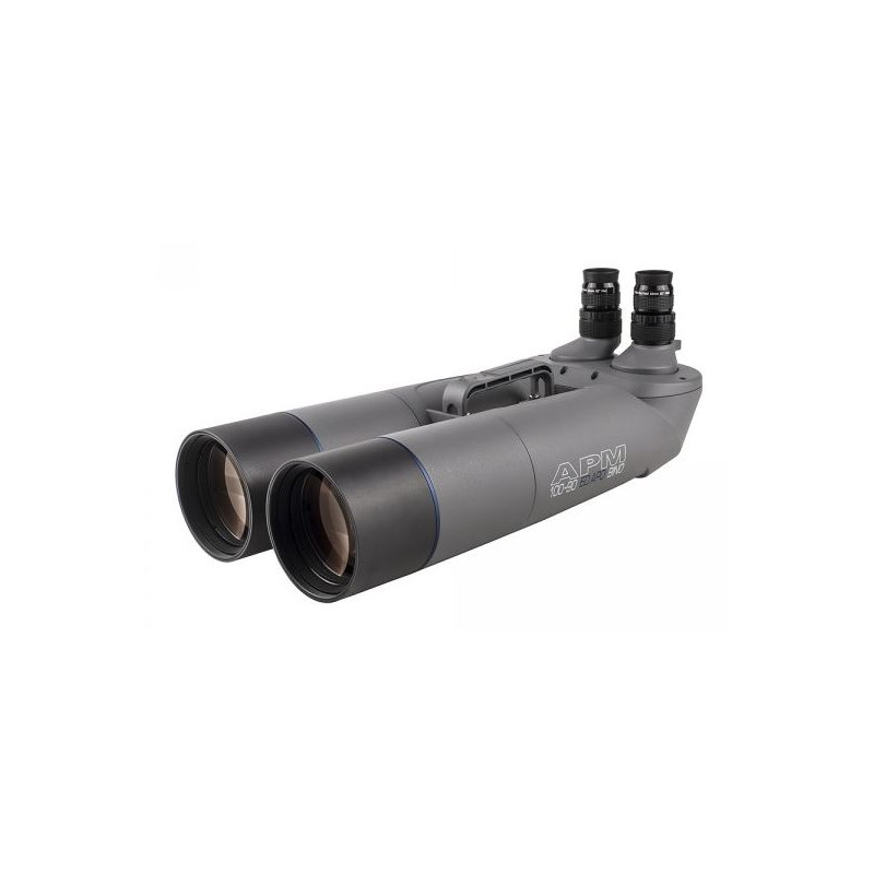 APM Binoculars 29x100mm 90° ED APO 1,25"