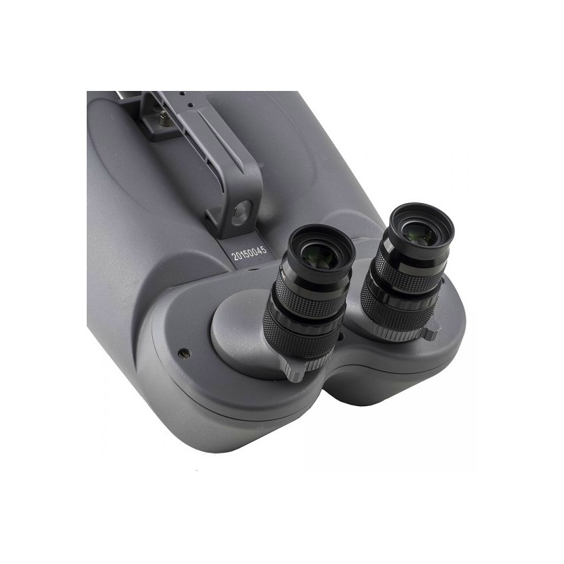 APM Binoculars 29x100mm 90° ED APO 1,25"