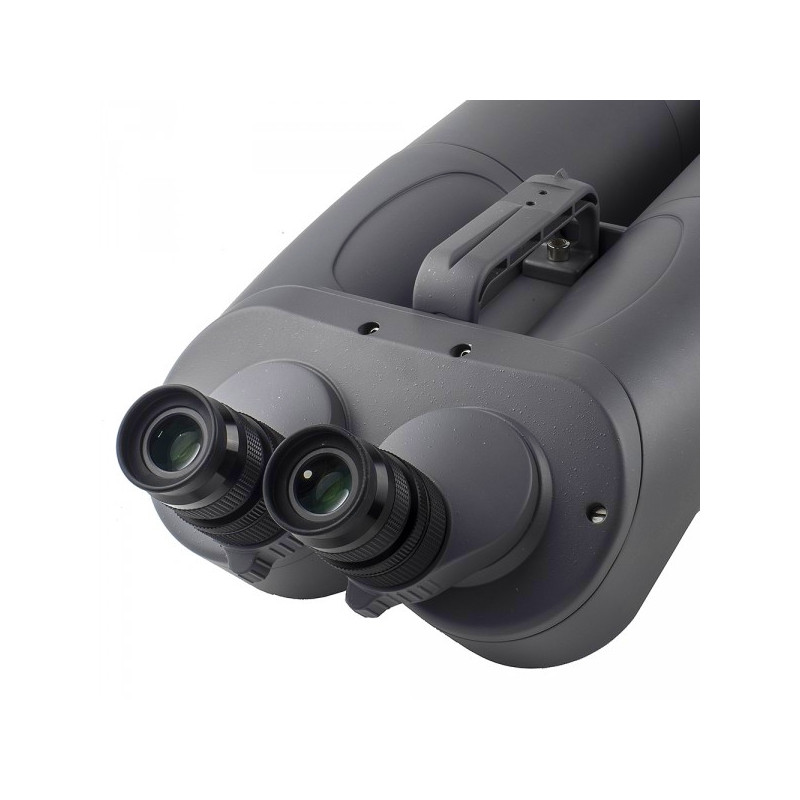 APM Binoculars 37x120mm 45° SD APO 1,25"