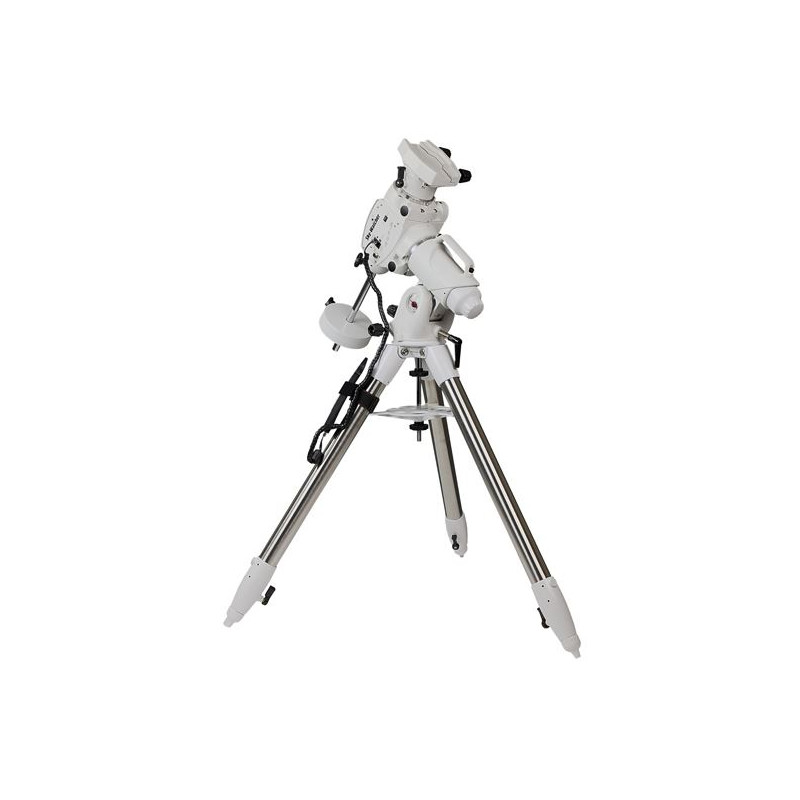 Skywatcher Mount EQ6-R Pro SynScan GoTo