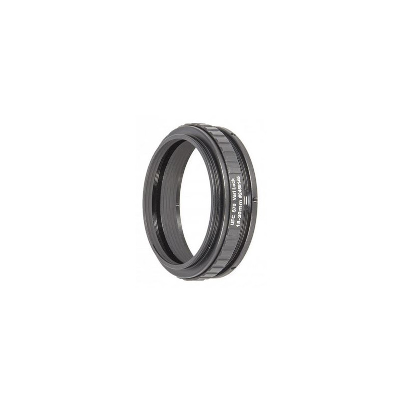 Baader Extension tube M68 VariLock 15-20 mm