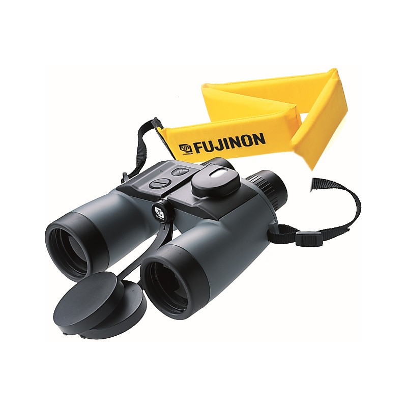 Fujinon Binoculars 7x50 WPC-XL