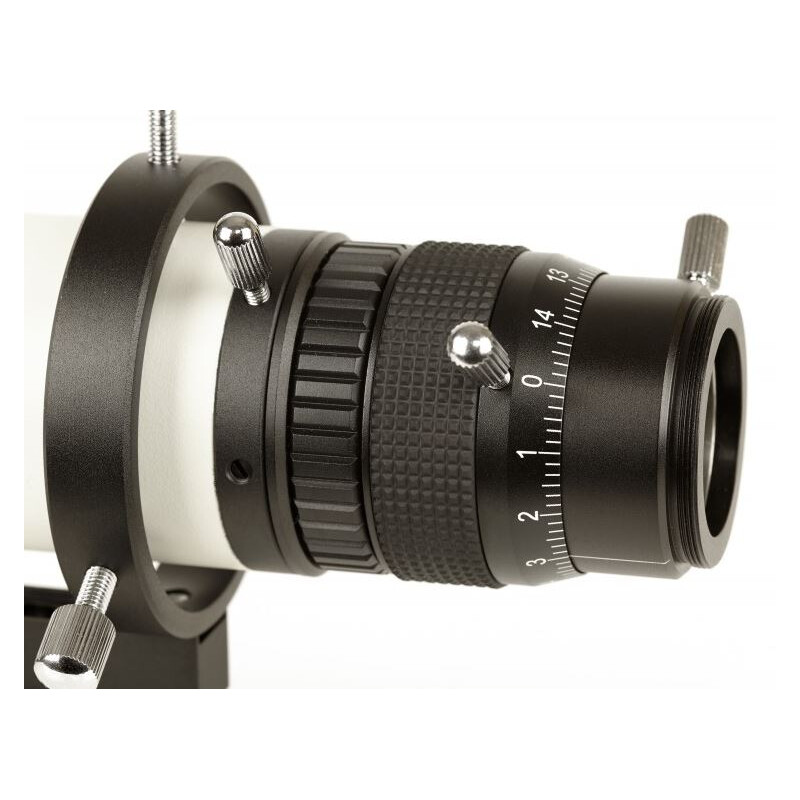 APM Guidescope Imagemaster 50mm