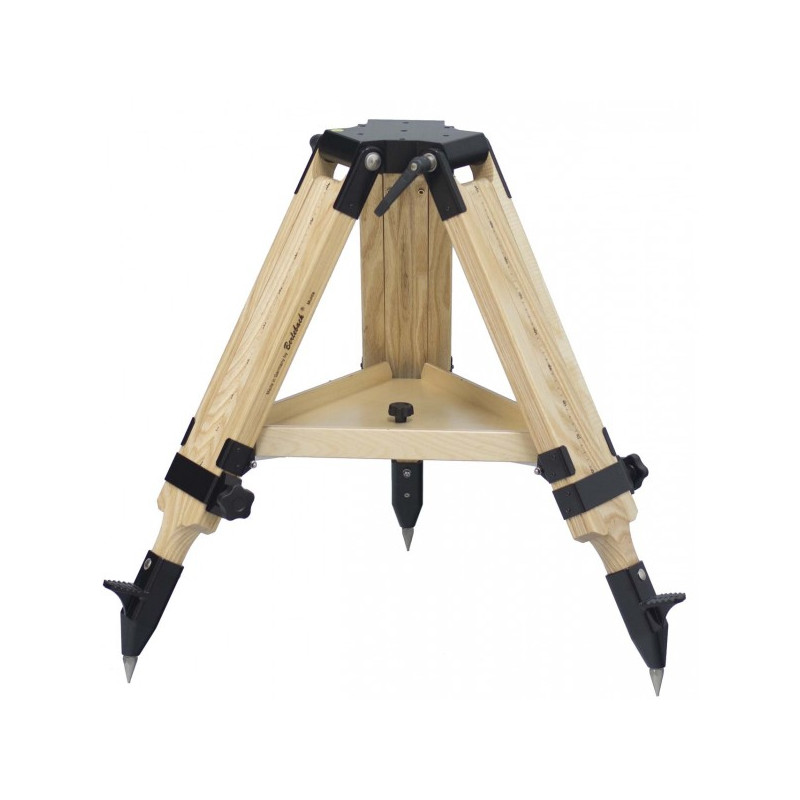 Berlebach Tripod Planet small ZWO AM5