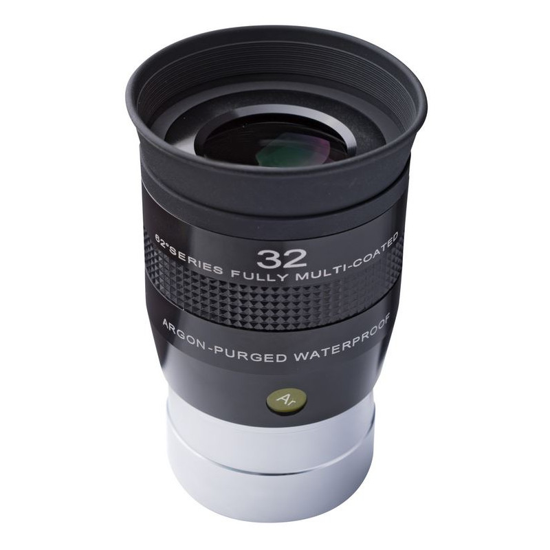 Explore Scientific LER Ar 2", 32mm, 62° eyepiece