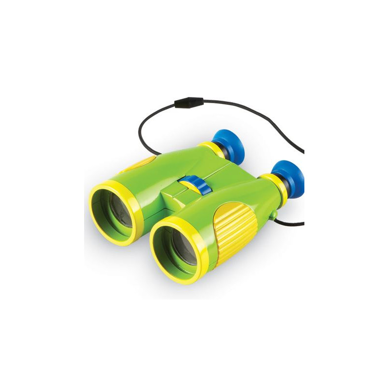 Learning Resources Primary Science® Big View Binoculars