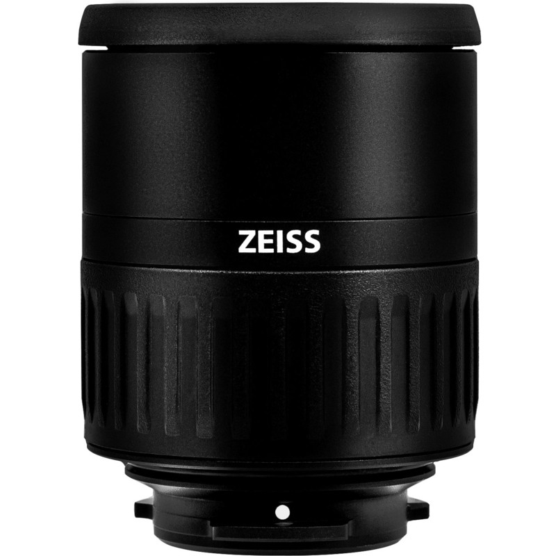 ZEISS Victory Harpia eyepiece, 22-65X/23-70X