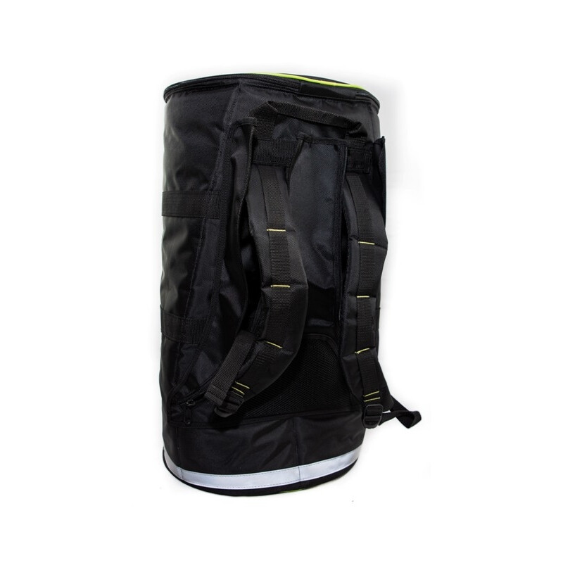 Oklop Carry case Padded bag for C11 telescopes