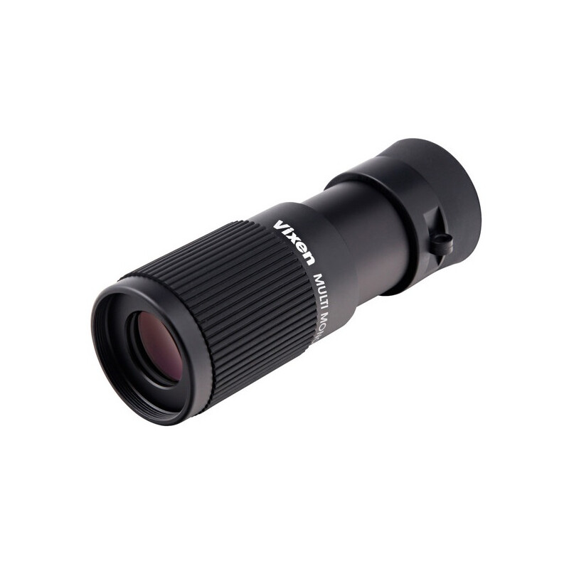 Vixen Multi Monocular H 6x16