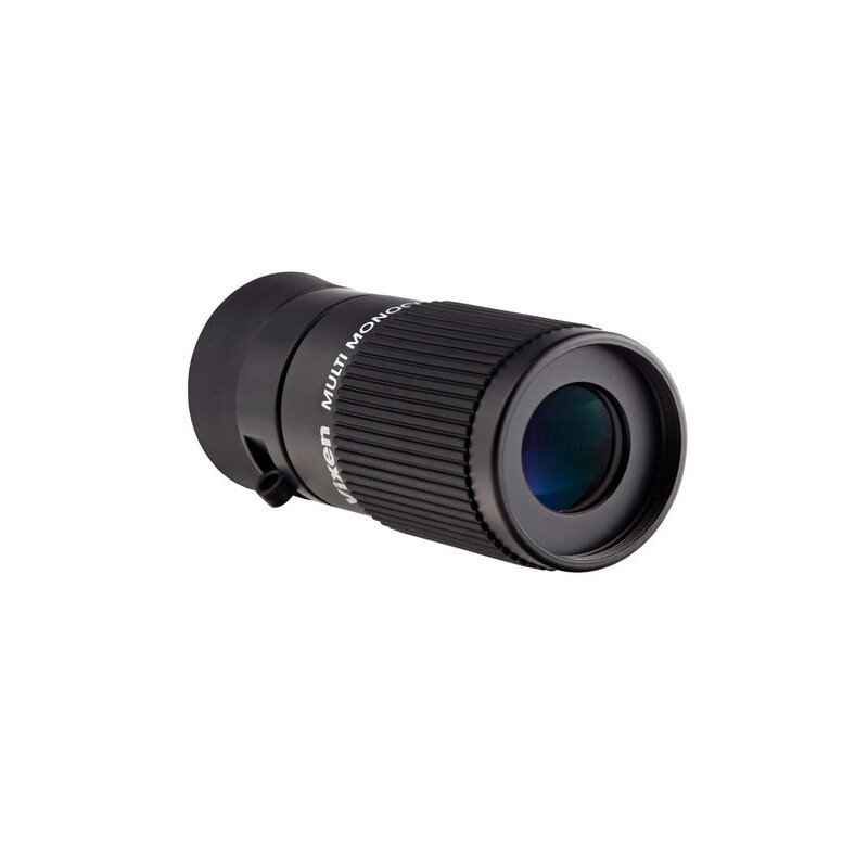 Vixen Multi Monocular H 6x16