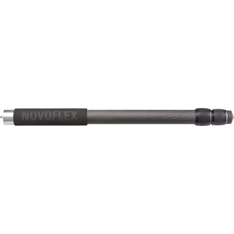 Novoflex Carbon monopod QLEG C3930