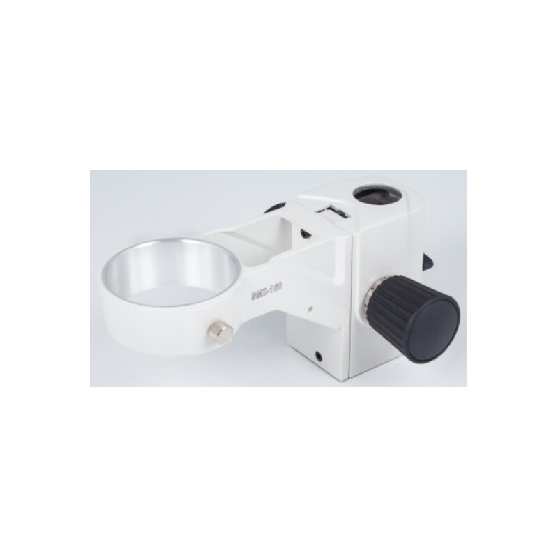 Motic Headmount Microscope head holder, Ø32mm column, Ø76mm head (for SMZ 168)