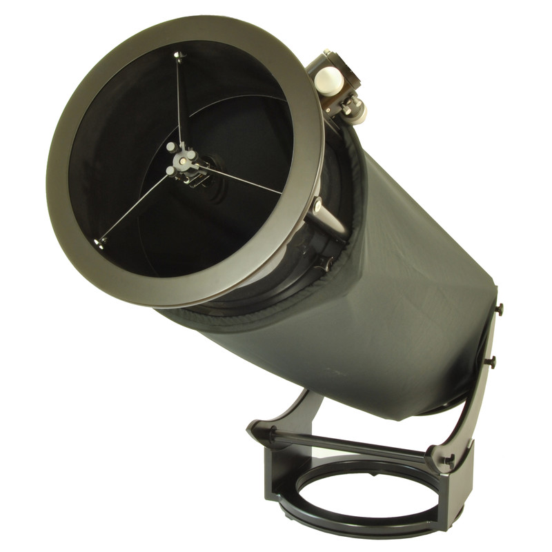 Taurus Dobson telescope N 302/1500 T300 Standard SMH DSC DOB