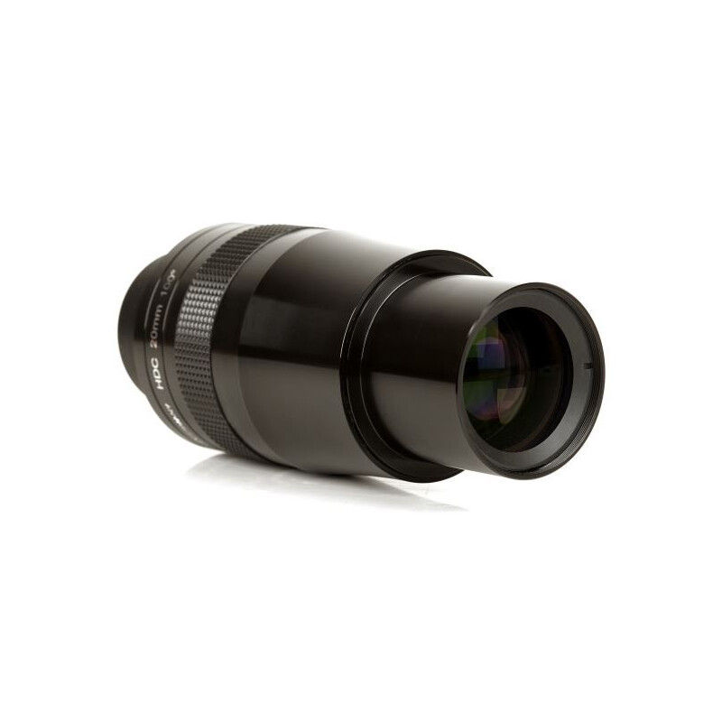 APM Eyepiece XWA HDC 20mm 100° 2"