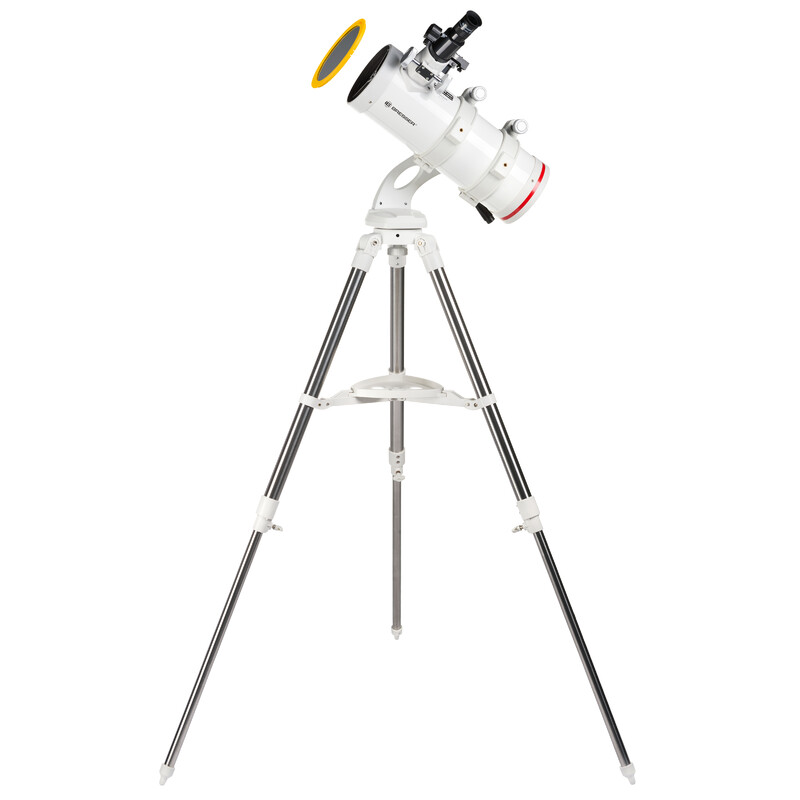 Bresser Telescope N 114/500 Nano AZ