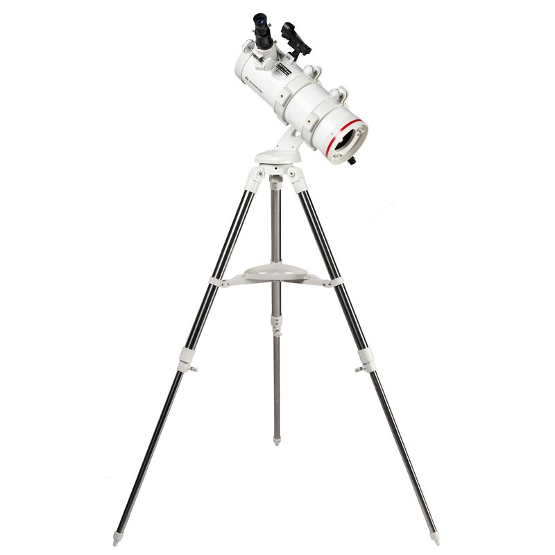 Bresser Telescope N 114/500 Nano AZ