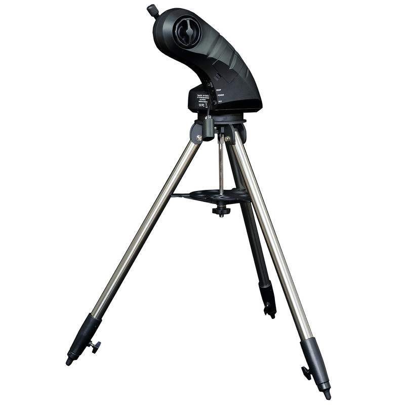 Skywatcher Mount Star Discovery AZ SynScan WiFi GoTo