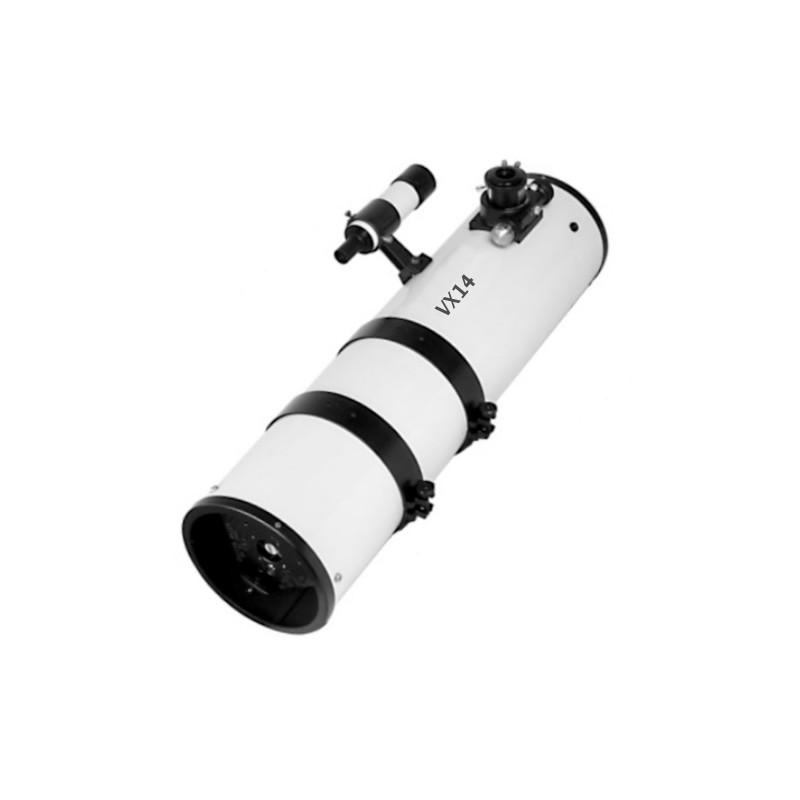 Orion Optics UK Telescope N 350/1600 VX14 OTA