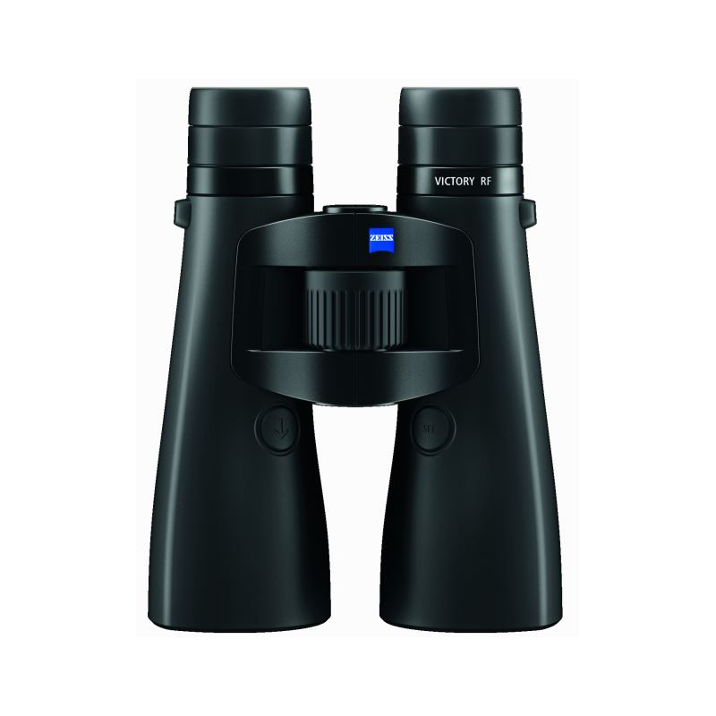 ZEISS Binoculars Victory 8x54 RF