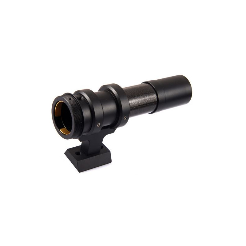 ASToptics Guidescope MINI guide-scope I 30mm - ultra lightweight