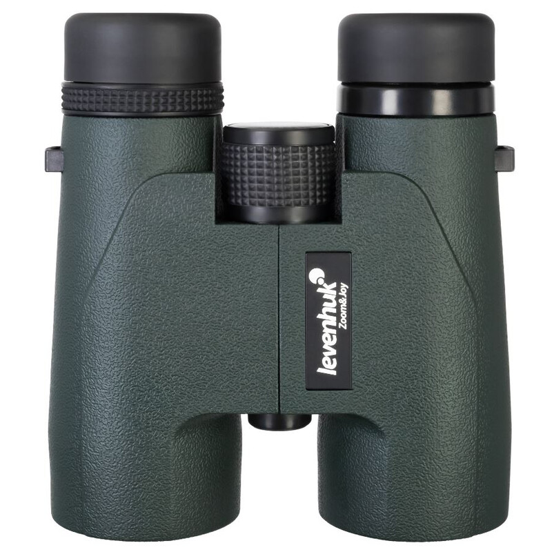 Levenhuk Binoculars Karma PRO 16x42