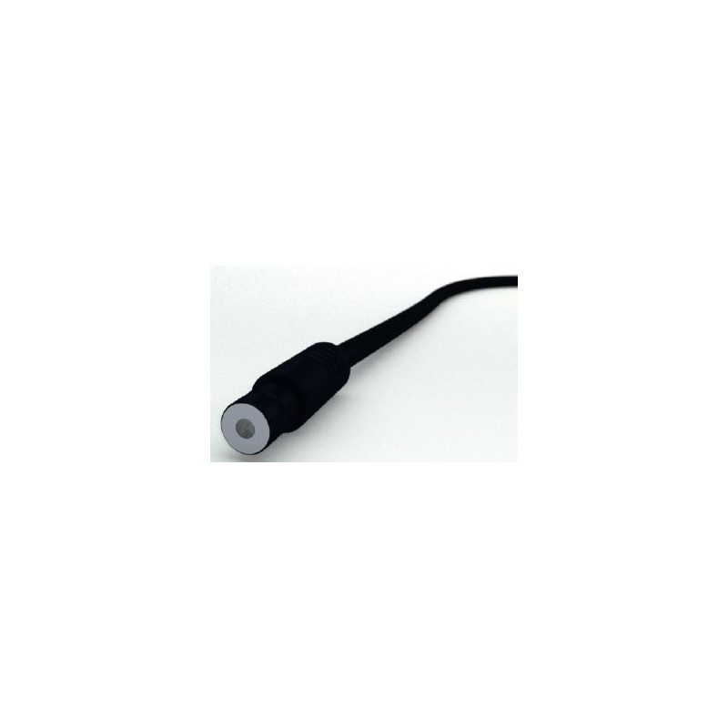 StarLight Opto-Electronics GLF1-1600-11.0, 1-arm, arm length 1600 mm, active diameter 11 mm