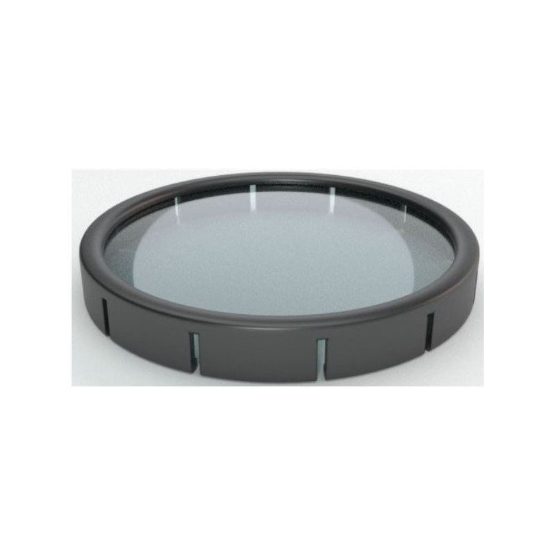 StarLight Opto-Electronics Protective disc, for RL5 series