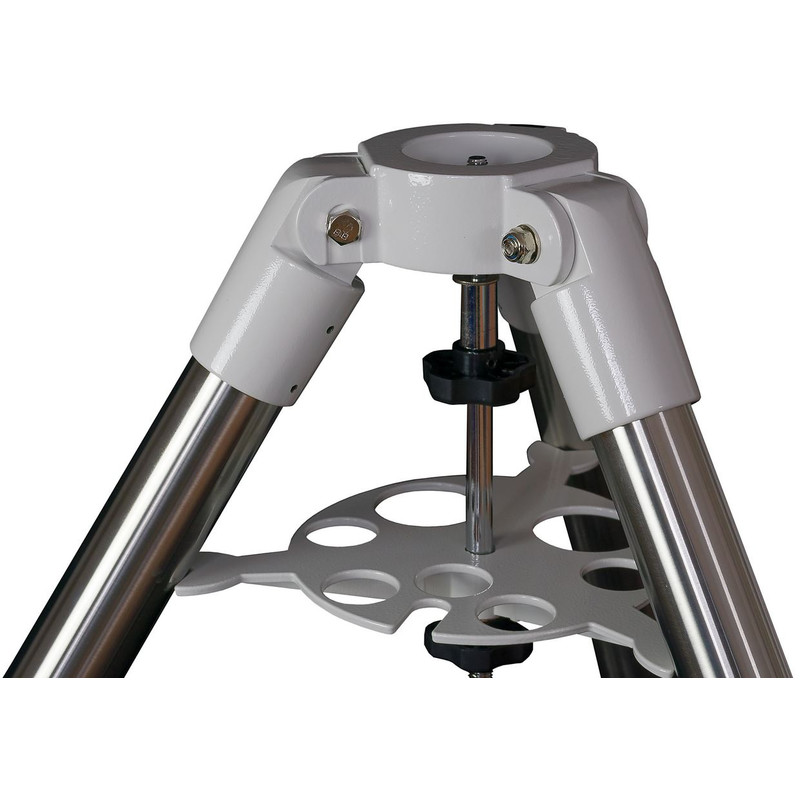 Skywatcher Stainless steel tripod with 3/8" photo screw