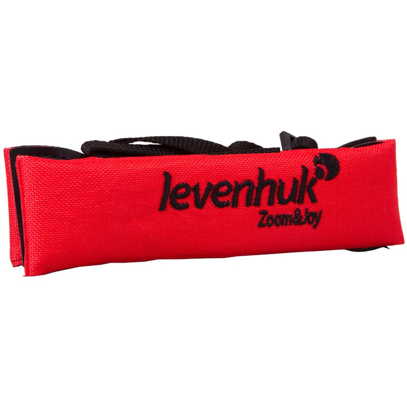 Levenhuk Floating Strap FS10