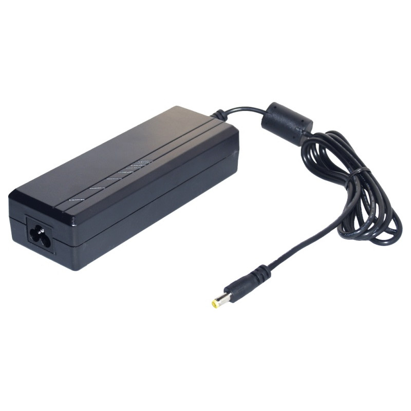 PegasusAstro Power Supply 12V/10A Europe 2.1mm