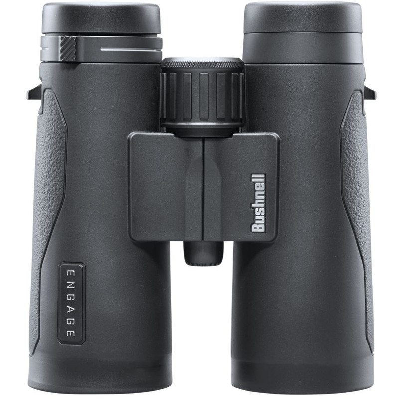 Bushnell Binoculars Engage EDX 8x42