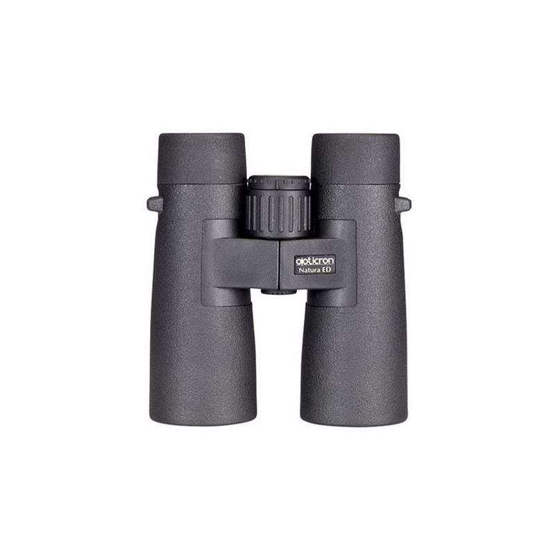 Opticron Binoculars Natura BGA ED 10x42