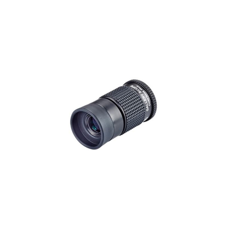 Opticron Monocular Gallery Scope DCF 4x12