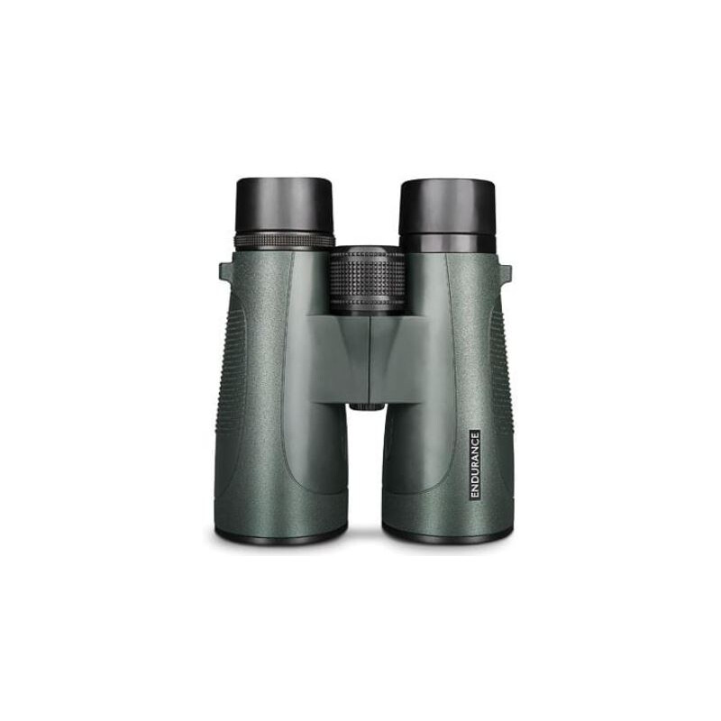 HAWKE Binoculars Endurance ED 8x56