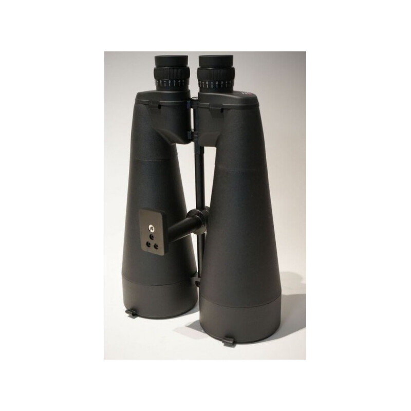 APM Binoculars MS 20x100 ED