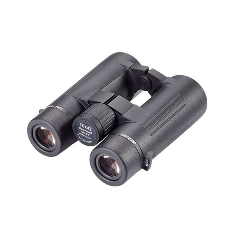 Opticron Binoculars DBA VHD+ 10x42