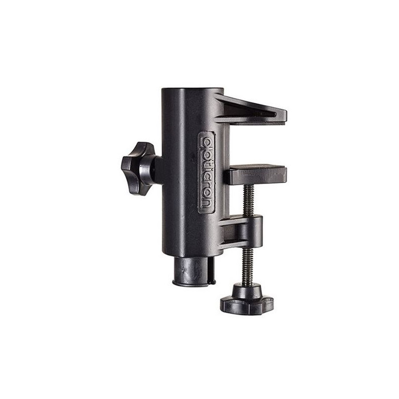 Opticron Tripod BC-2 Clamp only