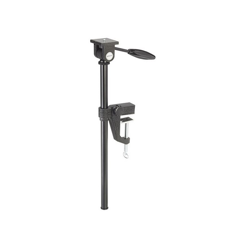 Opticron Tripod Universal II Hide Mount