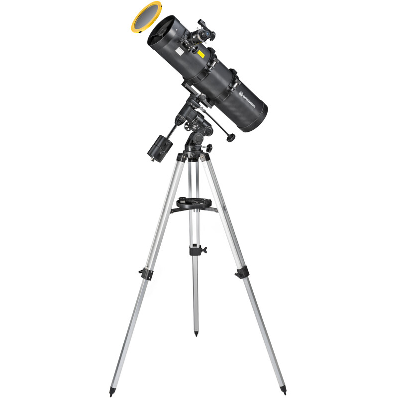 Bresser Telescope N 150/750 Pollux EQ3