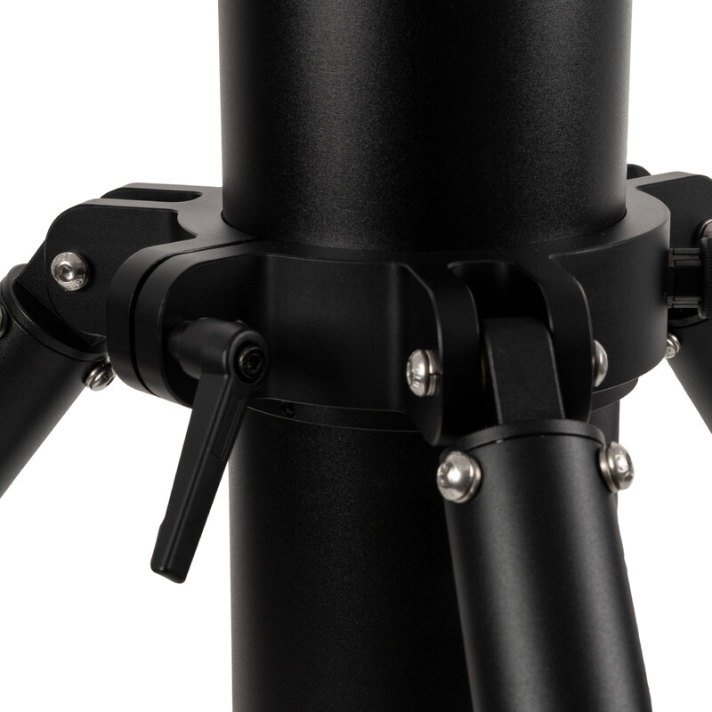 Omegon Pro Column for Mounts and Binoculars