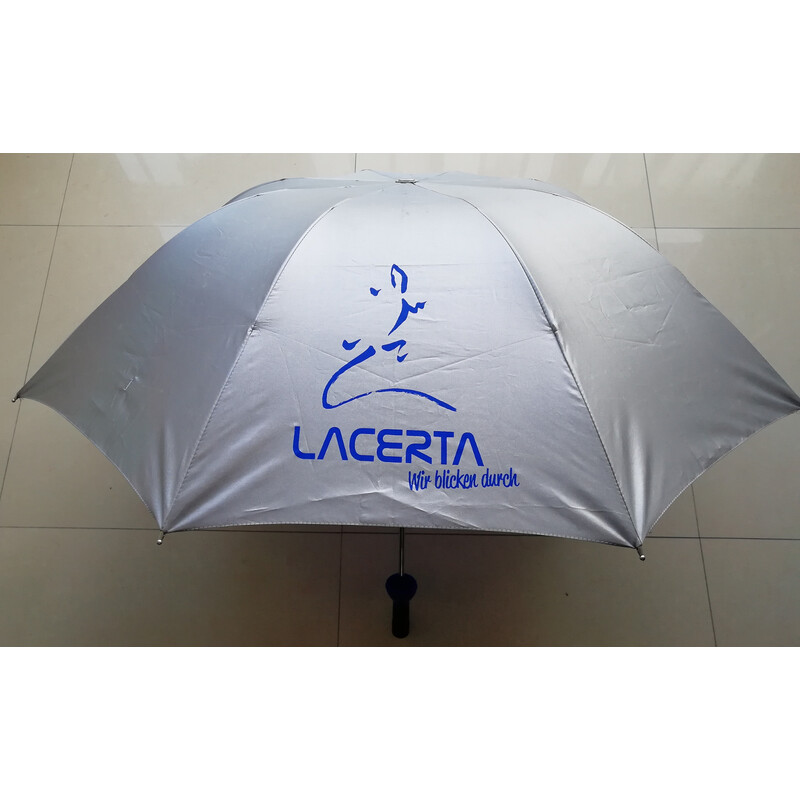 Lacerta Umbrella SkyUV