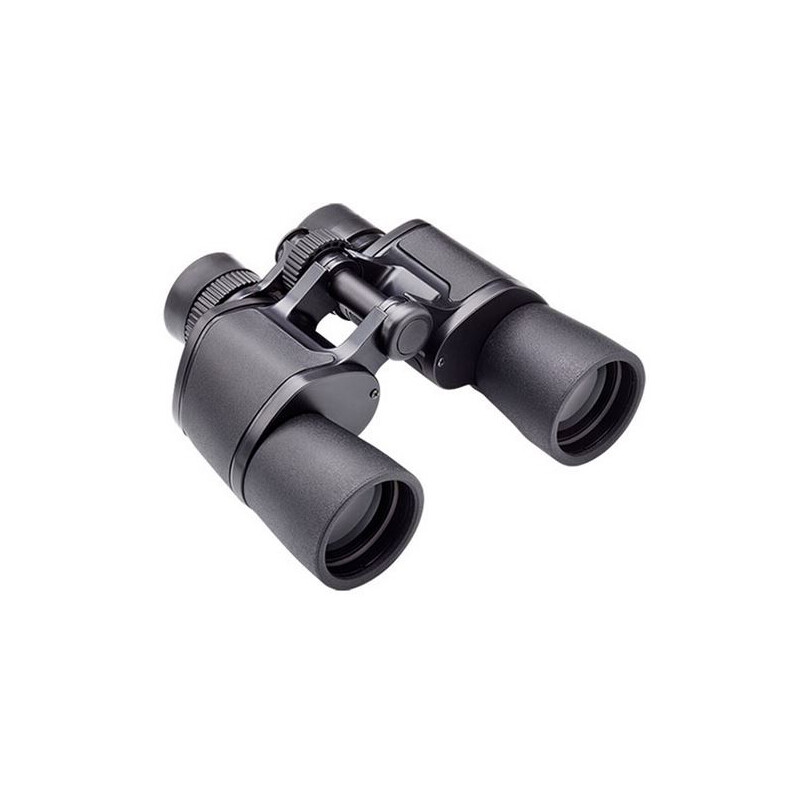 Opticron Binoculars Adventurer T WP 10x42