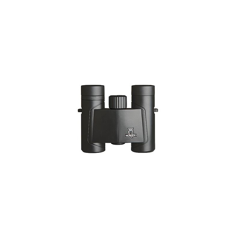 Noblex Binoculars Inception 8x25