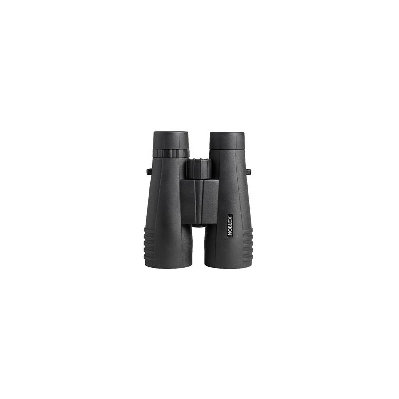 Noblex Binoculars Vector 8x56