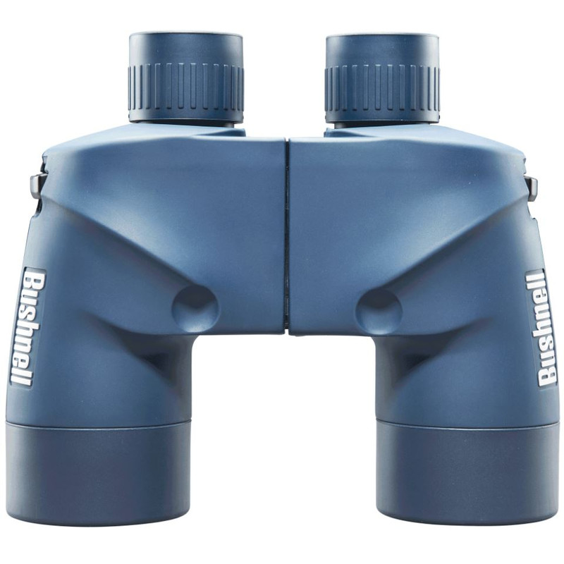 Bushnell Binoculars Marine 7x50, Porro